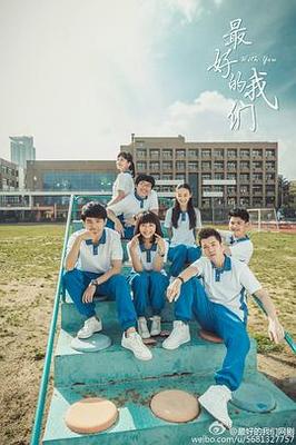 当家主母35集免费观看