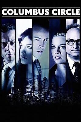 超能一家人免费观看