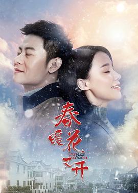 tt盒子官网