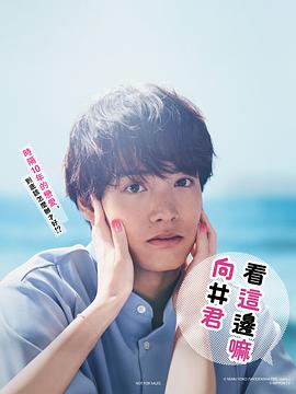 李思|李兵