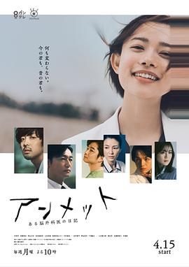 国外中文视频网站有哪一些