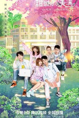 片多多app官方下载赚钱