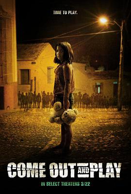 天天更新av中文字幕在线