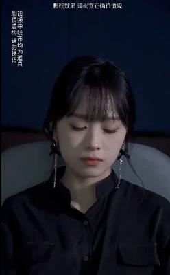 西西人体444rt高清大胆图片