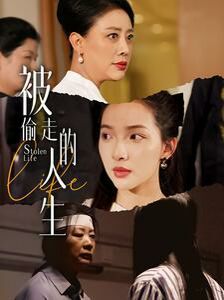 亲情保卫战电视剧