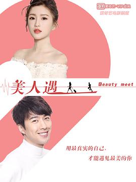 第一会所网址SIS001