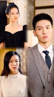 全世界最不安的人