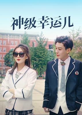 无字幕的动漫网站