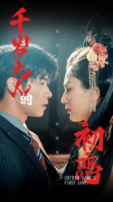 一图动态表情界面玩法软件