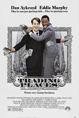 穿成男主和反派的白月光