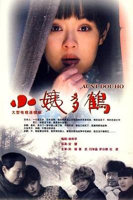 行尸之惧第一季完整版在线观看