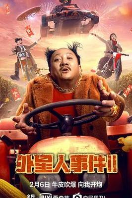 一个人看的视频观看www