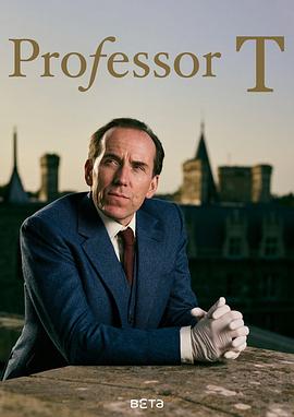 方子萱