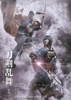 综合素质d1