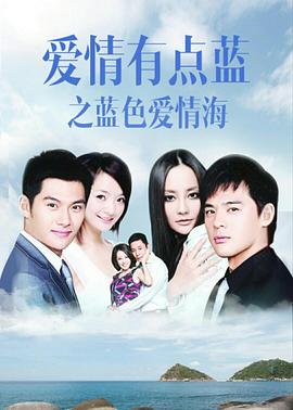 炸柠檬|mkv|下载