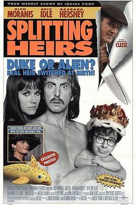 西瓜视频在线观看免费