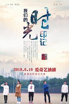 飞机打多了会怎么样呢