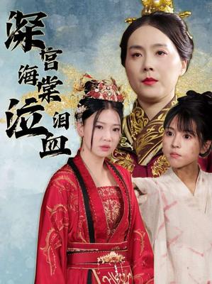 swag色哟哟在线永久地址