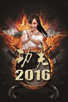 中文字幕乱码中文字幕