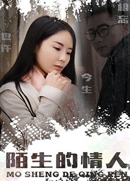 他是谁电影免费观看