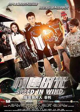 久久道歉综合久狼