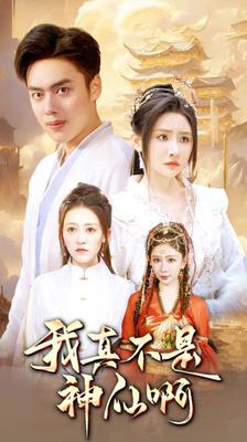 中中文字幕av影视先锋