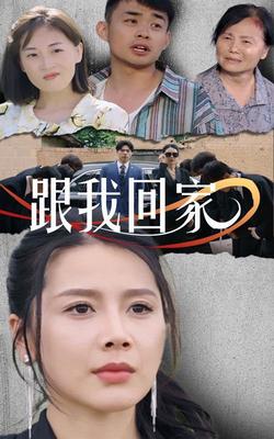 久草电影网一区二区