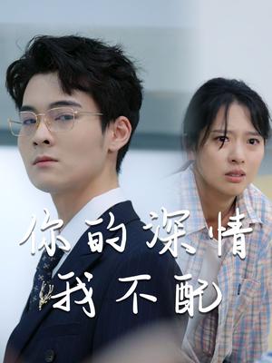 成人声乐唱歌视频软件有哪些