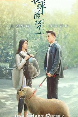 91综合精品国产丝袜长腿