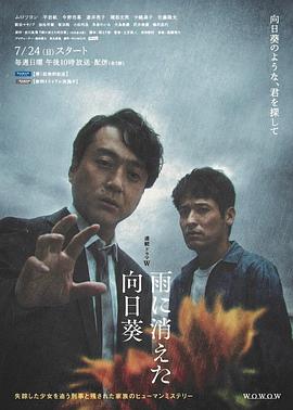 成熟50|wx老狼大豆行情a