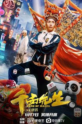 视频大全樱桃