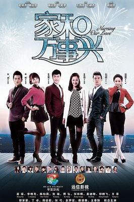 GOGO全球高清大胆美女人体一