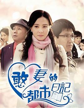 天堂一区二缓冲二通道公司