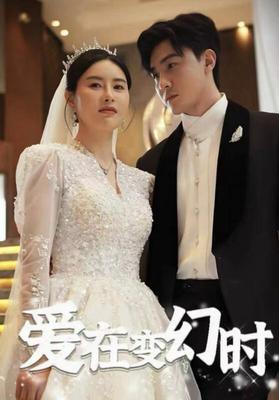 机机对机机软件永久免费网站不用下载