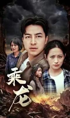 视频app?