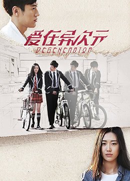 蜜芽是干嘛的