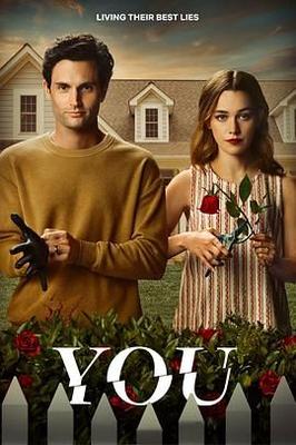 动漫美女原神漫画免费观看