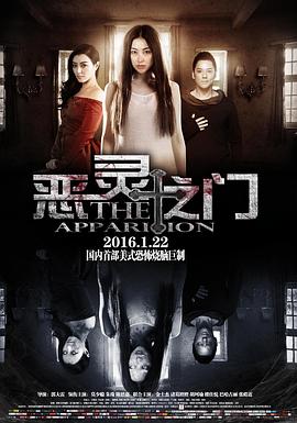 久久综合日本久久综合