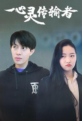 晚上运动打扑克教程视频免费