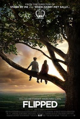 斗龙战士主题曲