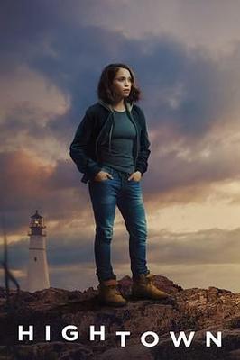 越南语在线翻译