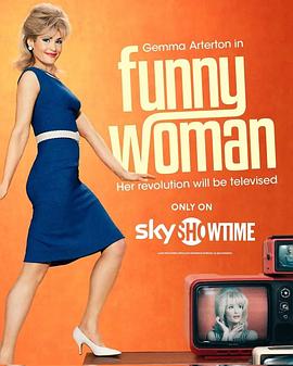 旧里番YY4080在线播放