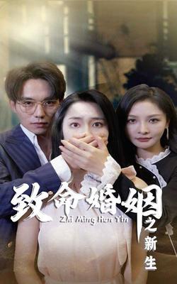 PALIPALI永久地址:PALI.CITY