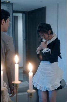 美女公寓