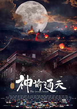 欧美设计素材在线下载