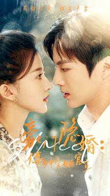 一二三四在线观看高清电视剧