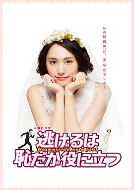 dxfffcome大象传媒