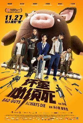 爱的涟漪