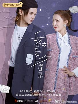 久热99|免费在线