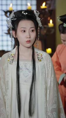 视频app下载汅api在哪里下载